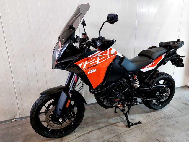 ktm - 1290-super-adventure-s