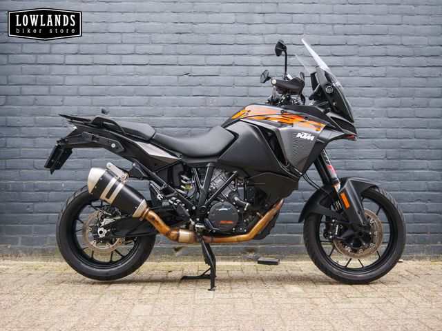 ktm - 1290-super-adventure-s