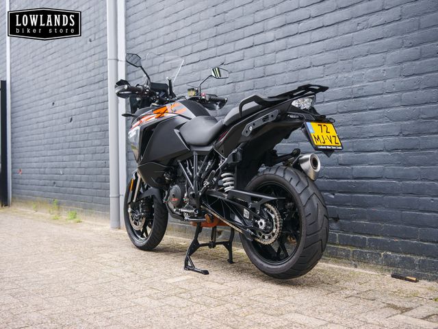 ktm - 1290-super-adventure-s
