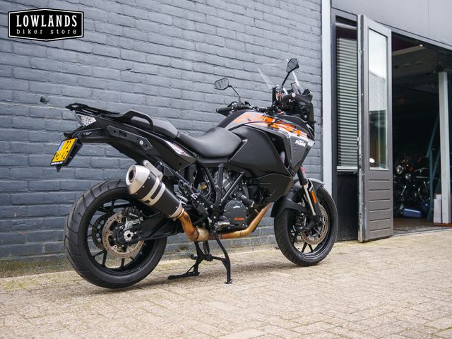ktm - 1290-super-adventure-s
