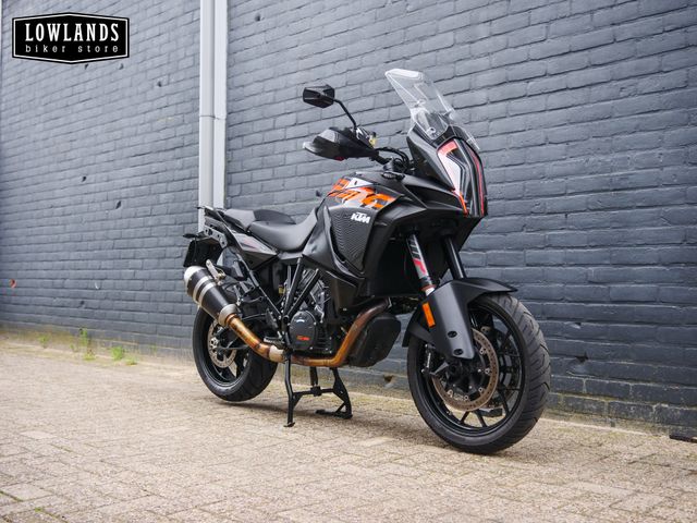 ktm - 1290-super-adventure-s