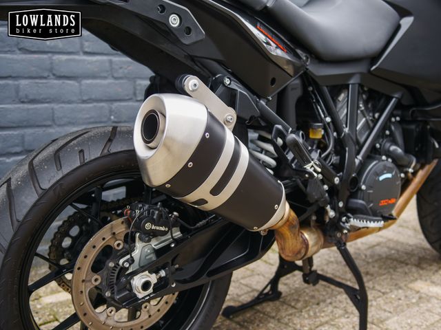 ktm - 1290-super-adventure-s