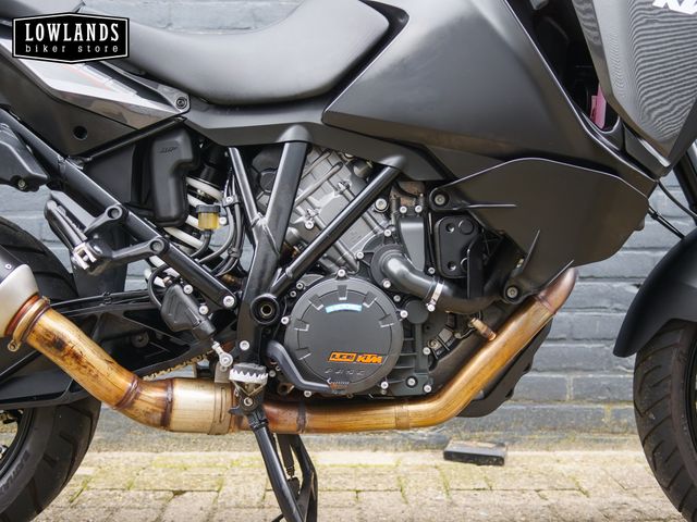 ktm - 1290-super-adventure-s