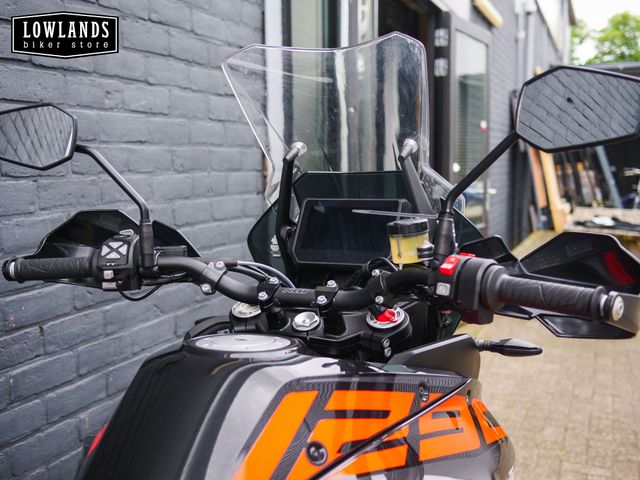 ktm - 1290-super-adventure-s