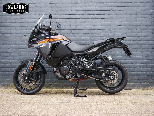 ktm - 1290-super-adventure-s
