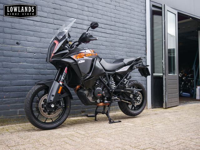 ktm - 1290-super-adventure-s