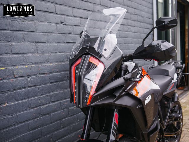 ktm - 1290-super-adventure-s
