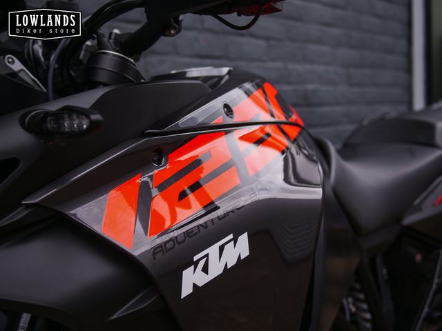 ktm - 1290-super-adventure-s
