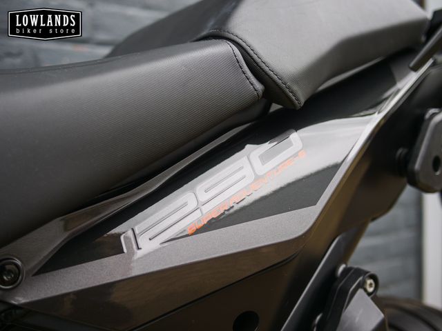 ktm - 1290-super-adventure-s