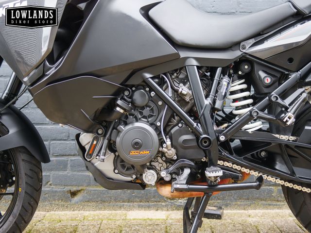 ktm - 1290-super-adventure-s