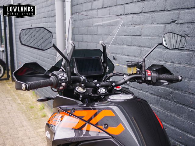 ktm - 1290-super-adventure-s