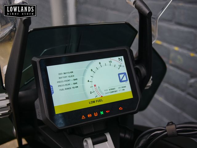 ktm - 1290-super-adventure-s
