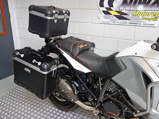 ktm - 1290-super-adventure-t