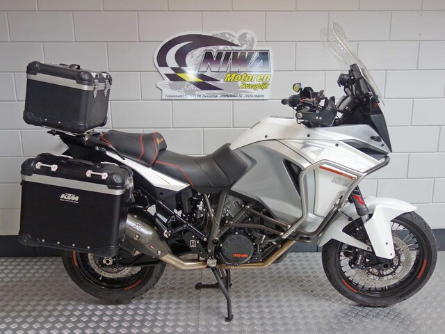 ktm - 1290-super-adventure-t