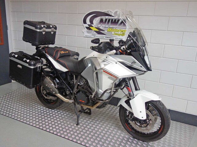 ktm - 1290-super-adventure-t