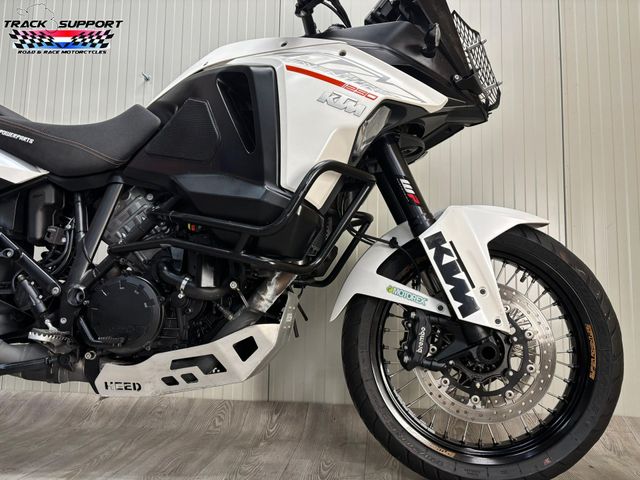 ktm - 1290-super-adventure-t