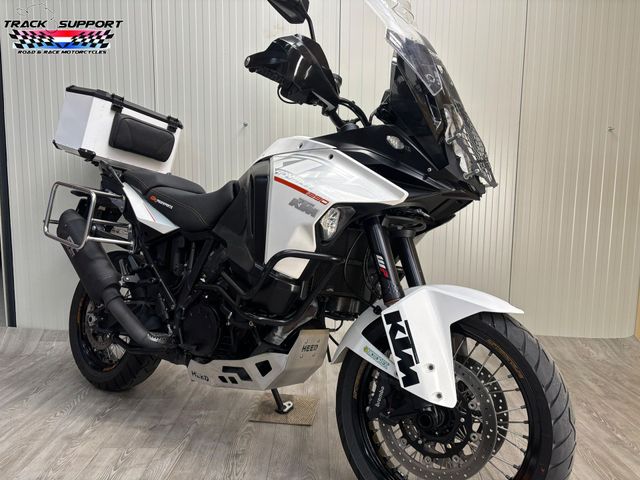 ktm - 1290-super-adventure-t