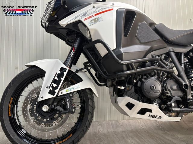 ktm - 1290-super-adventure-t