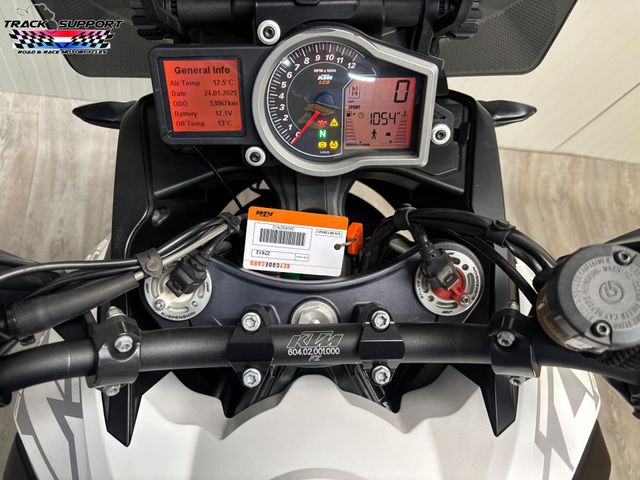 ktm - 1290-super-adventure-t