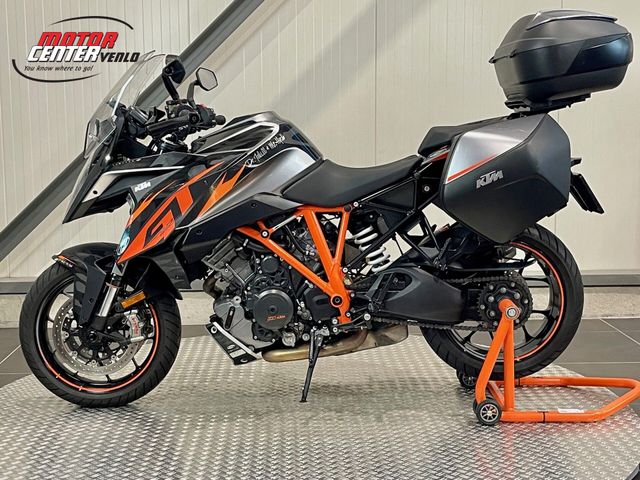 ktm - 1290-super-duke-gt