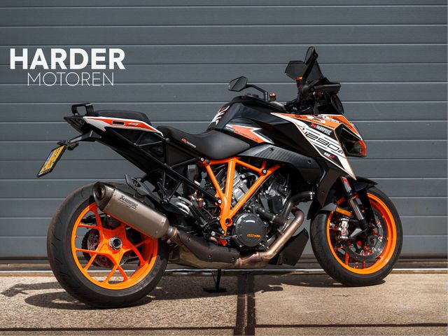 ktm - 1290-super-duke-gt