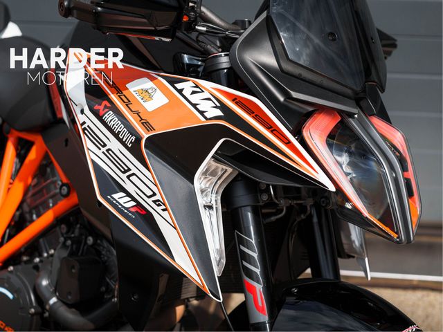 ktm - 1290-super-duke-gt