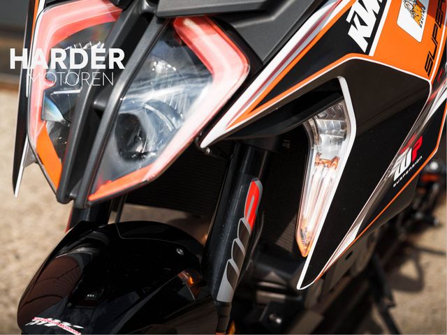 ktm - 1290-super-duke-gt