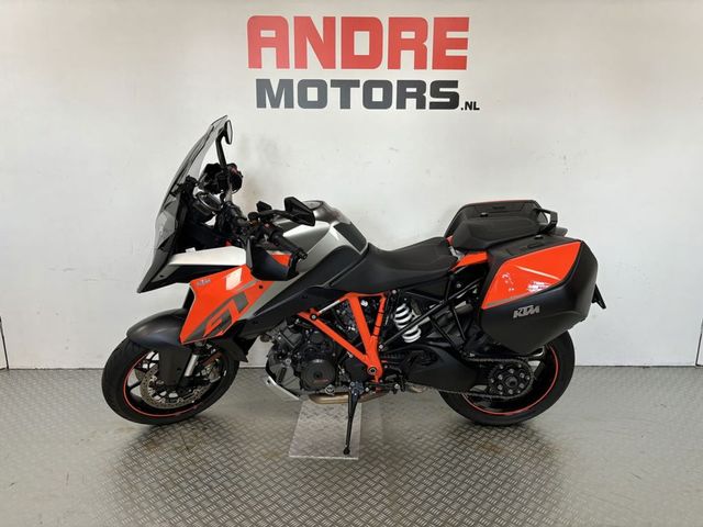 ktm - 1290-super-duke-gt