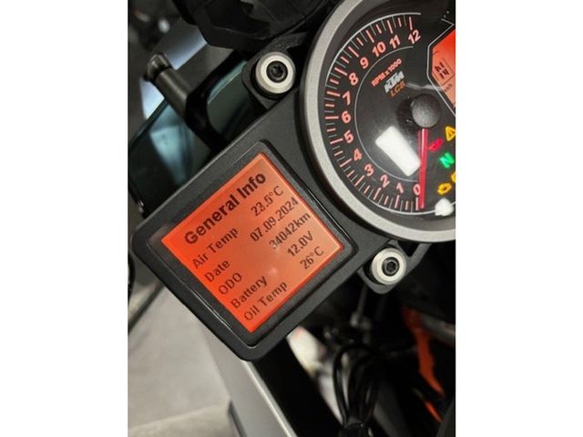 ktm - 1290-super-duke-gt