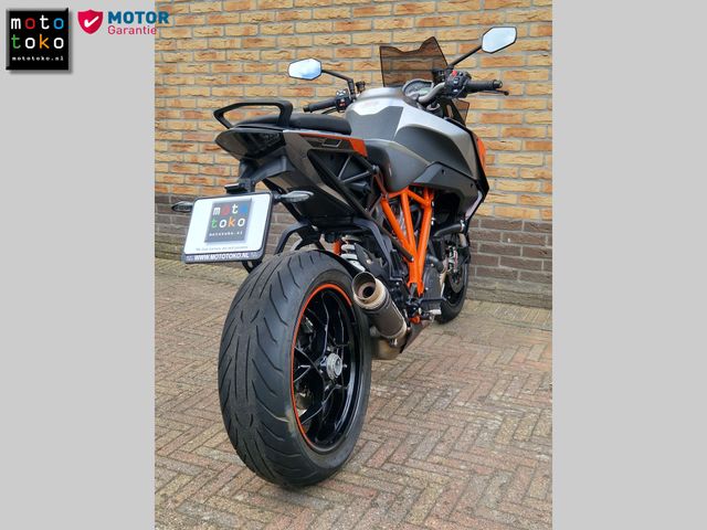 ktm - 1290-super-duke-gt