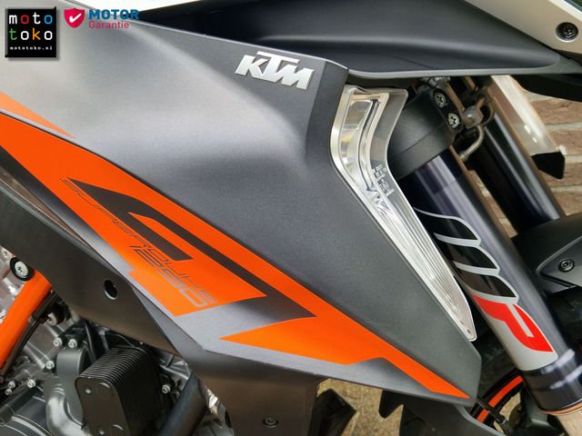 ktm - 1290-super-duke-gt