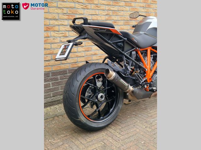 ktm - 1290-super-duke-gt