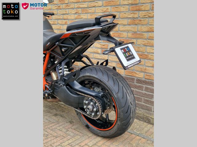 ktm - 1290-super-duke-gt