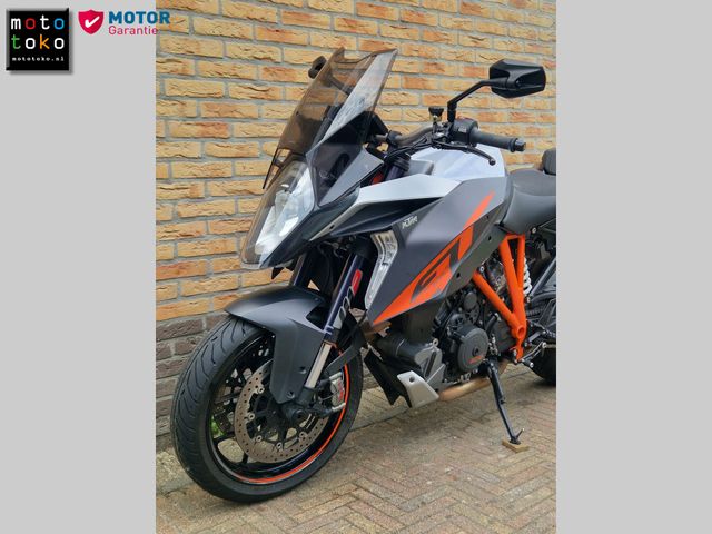 ktm - 1290-super-duke-gt