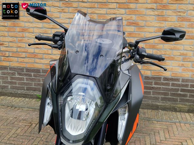 ktm - 1290-super-duke-gt