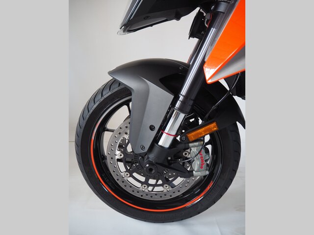 ktm - 1290-super-duke-gt