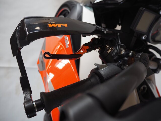 ktm - 1290-super-duke-gt