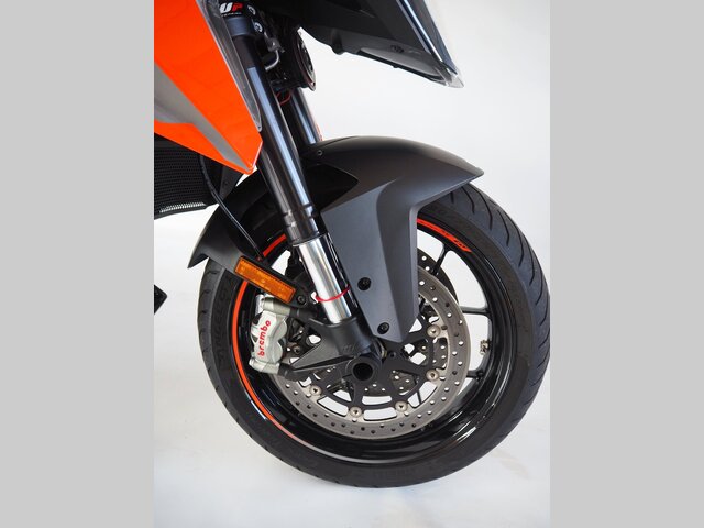 ktm - 1290-super-duke-gt