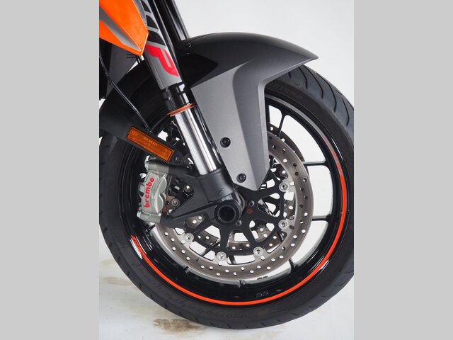 ktm - 1290-super-duke-gt