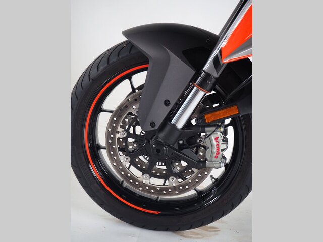 ktm - 1290-super-duke-gt