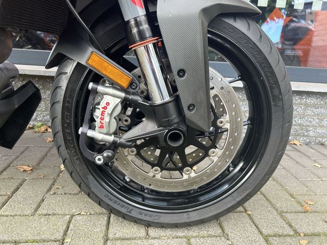 ktm - 1290-super-duke-gt