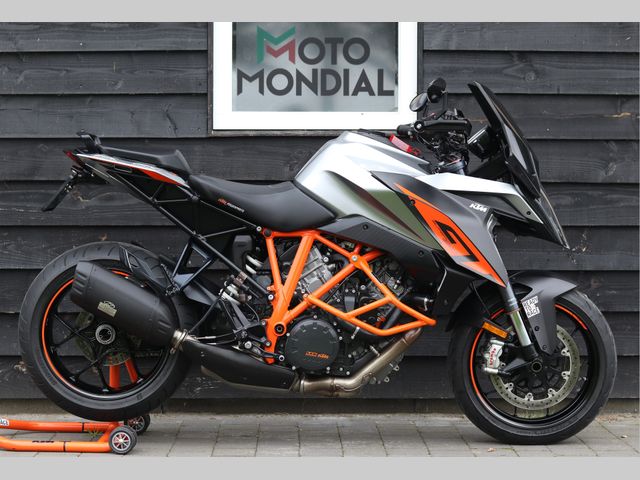 ktm - 1290-super-duke-gt