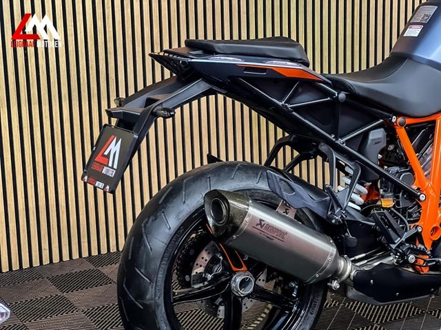 ktm - 1290-super-duke-gt