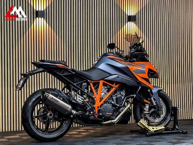 ktm - 1290-super-duke-gt