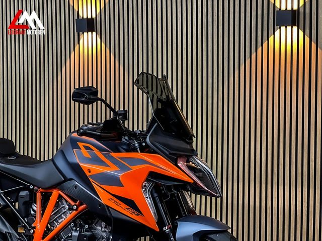 ktm - 1290-super-duke-gt