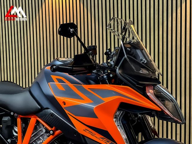 ktm - 1290-super-duke-gt