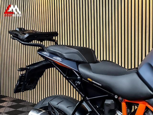 ktm - 1290-super-duke-gt