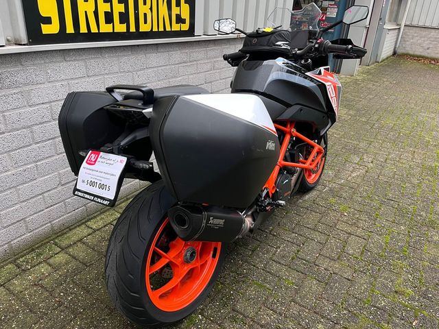 ktm - 1290-super-duke-gt