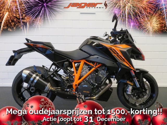 ktm - 1290-super-duke-gt