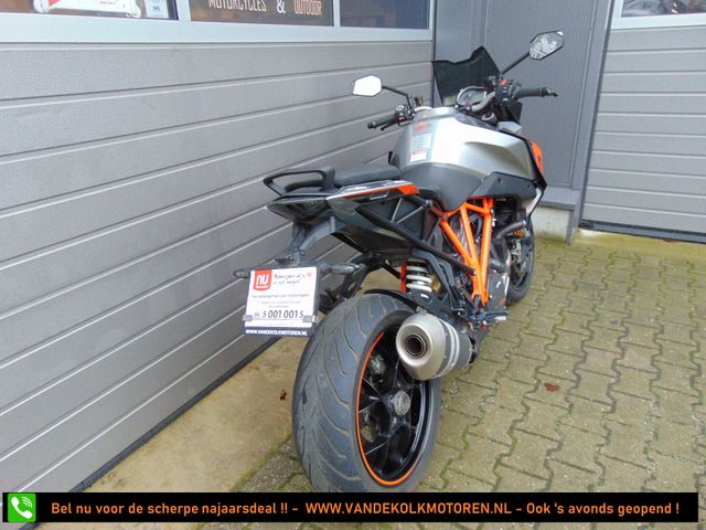 ktm - 1290-super-duke-gt